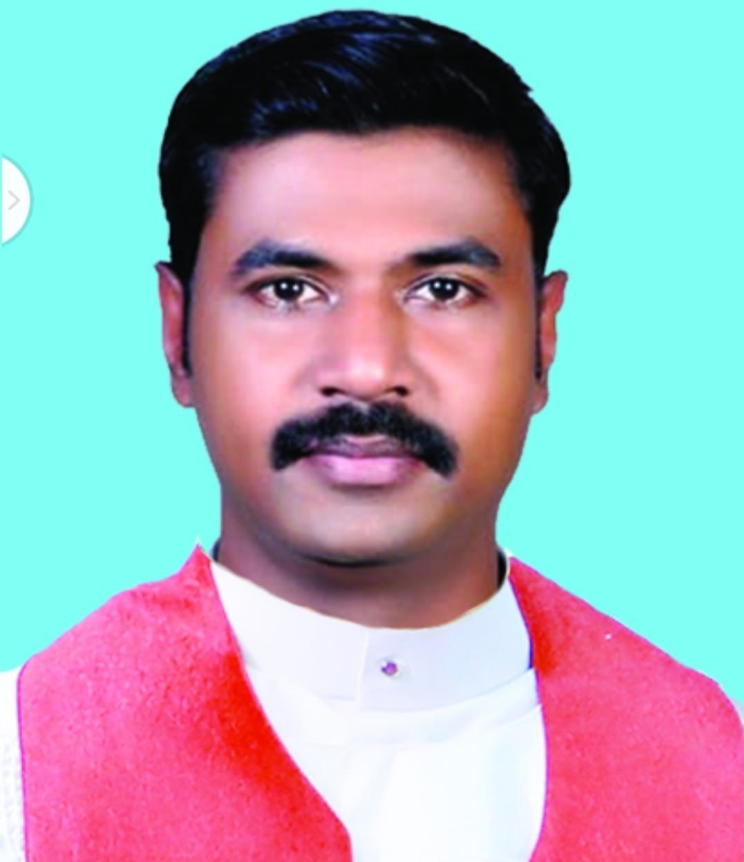 profile-image