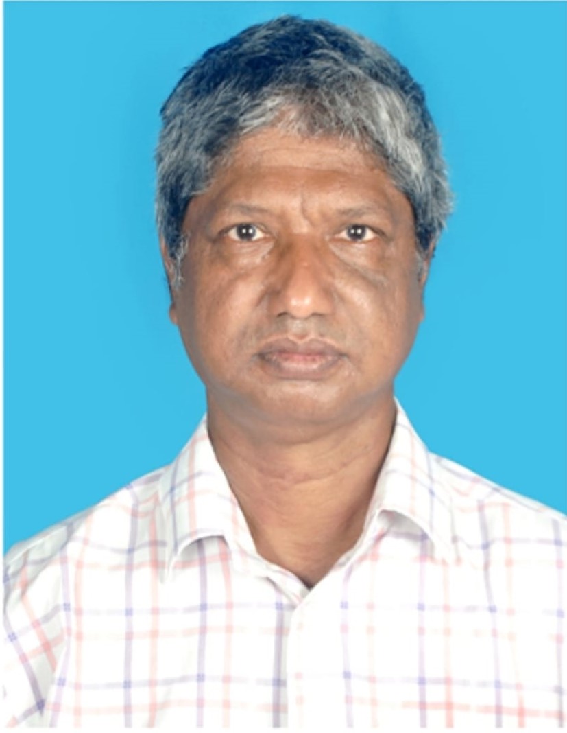 profile-image