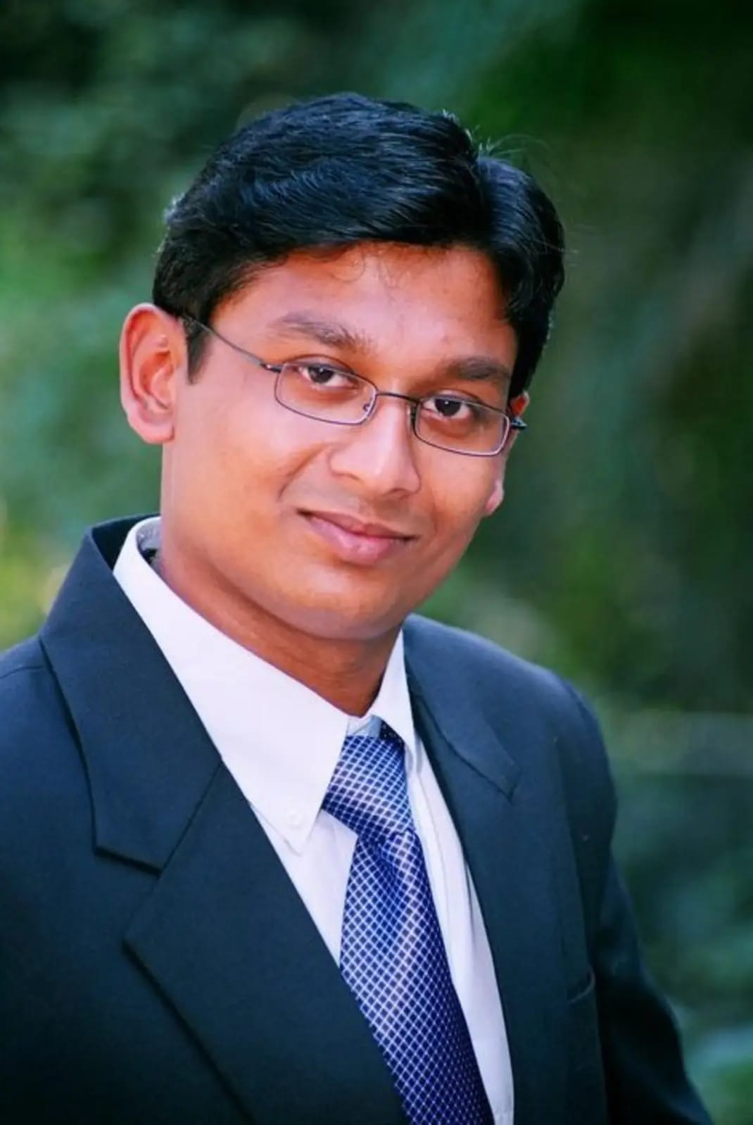 profile-image